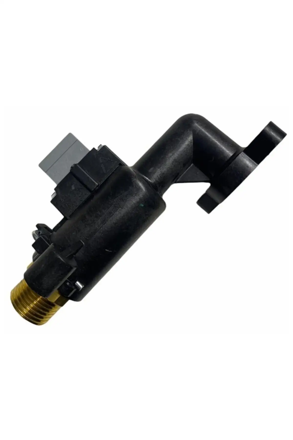 

Eolo Mini Boiler Flow Switch