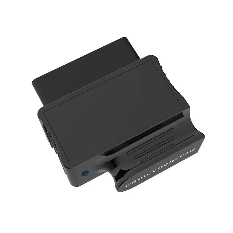

Диагностический сканер P03 Bluetooth Wifi v1.5 Pic18f25k80 для чипа подходит для Obdii Obd2 бортовой системы Android Ios