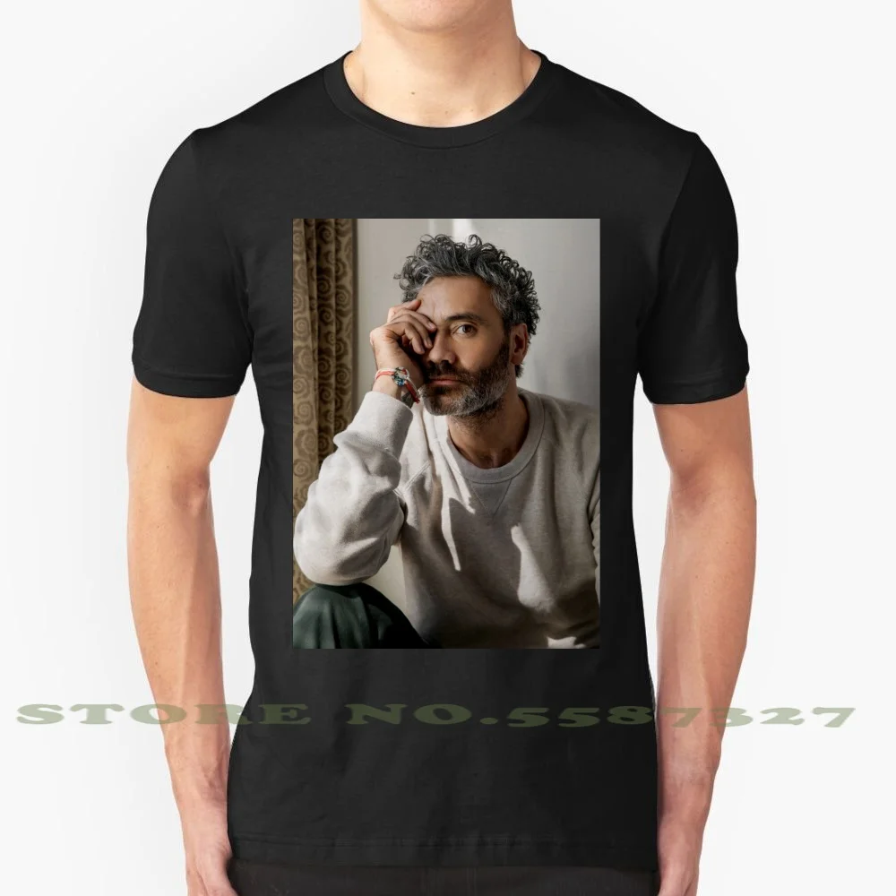 

Wataititi Takemot Графический под заказ Забавный горячая Распродажа футболка Wataititi Taika Takemot Новинка; Лидер продаж музыкальным и мультипликационным ...