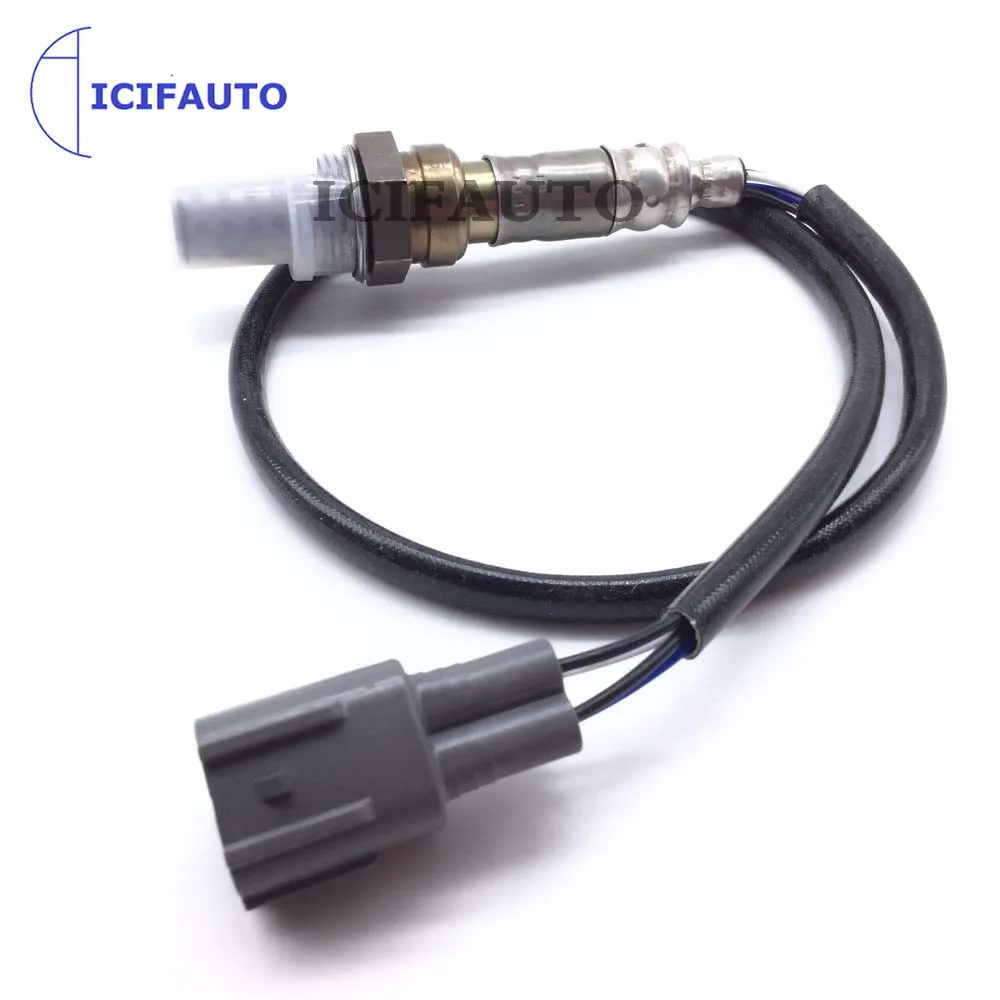 89465-20270 8946520270 Новый O2 кислородный датчик воздуха лямбда для Toyota Camry Vista Rav4 - купить