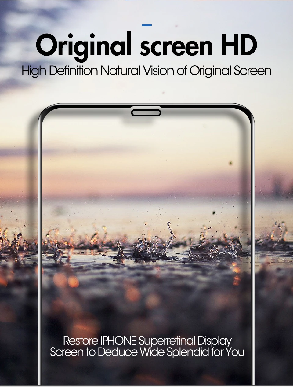 Nambosi защита изогнутого экрана для iPhone 11 11 Pro 11 Pro Max закаленное стекло для iPhone 11 11 Pro 11 Pro Max стекло полное покрытие