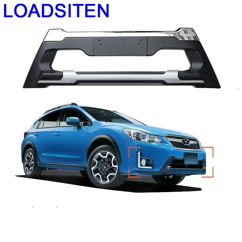 Внешние автомобильные аксессуары Автомобильные украшения Стайлинг задний