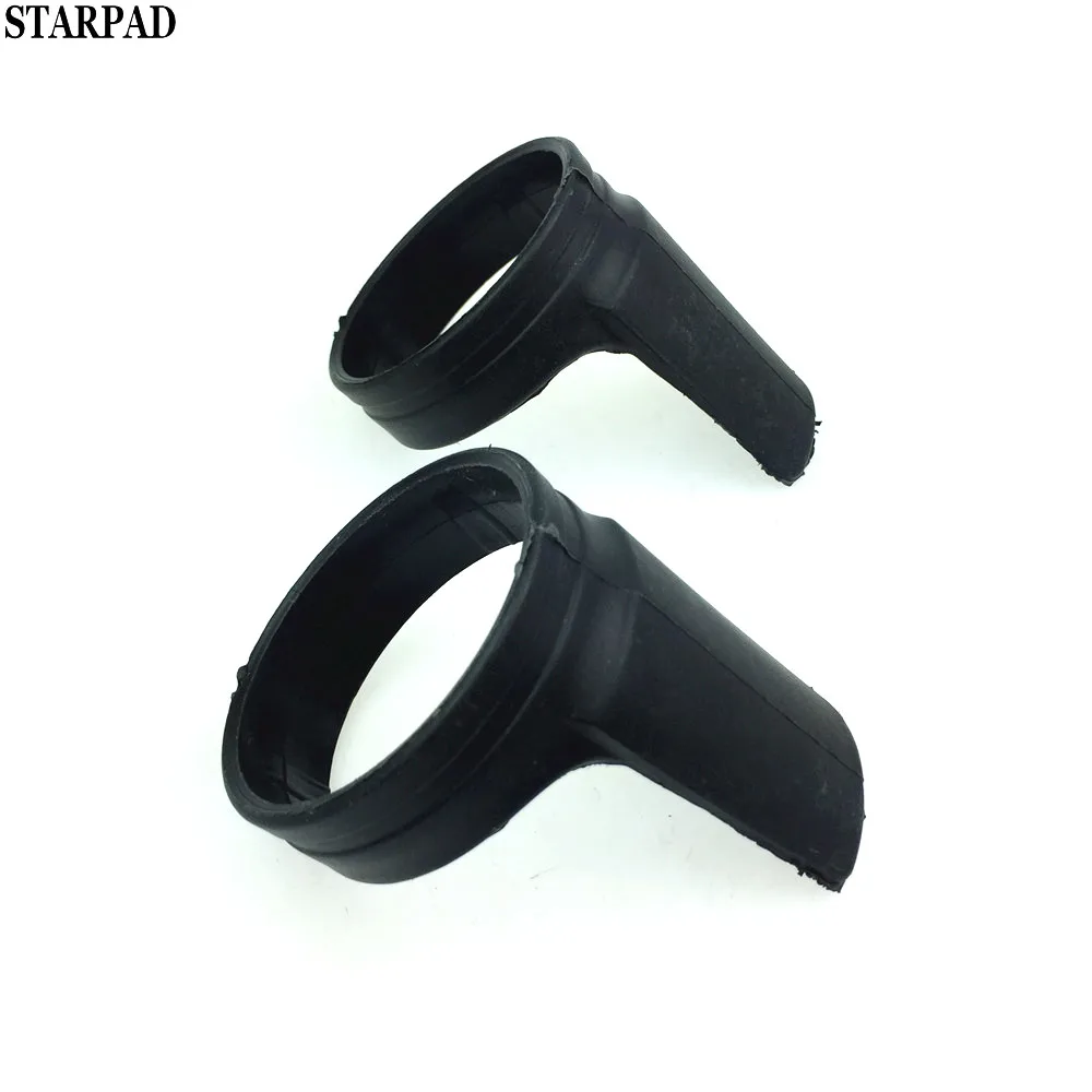 STARPAD FOR High quality Motorcycle xjr400 dust cover fz400 shock absorption free shipping | Автомобили и мотоциклы