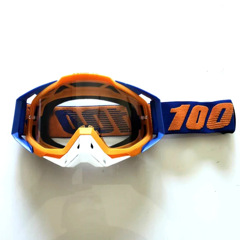 

Mtb Glasses Motocross Goggles Cycling Glasses Motocross Goggles Motorcycle Glasses Racing Goggles Motocross Glasses