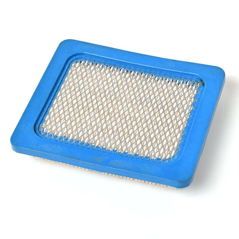 

Air Filter for Briggs & Stratton 4146 491435 112200 92200 491588S 491588 Toro 20323 20835 119-1909 Craftsman 3364 33644