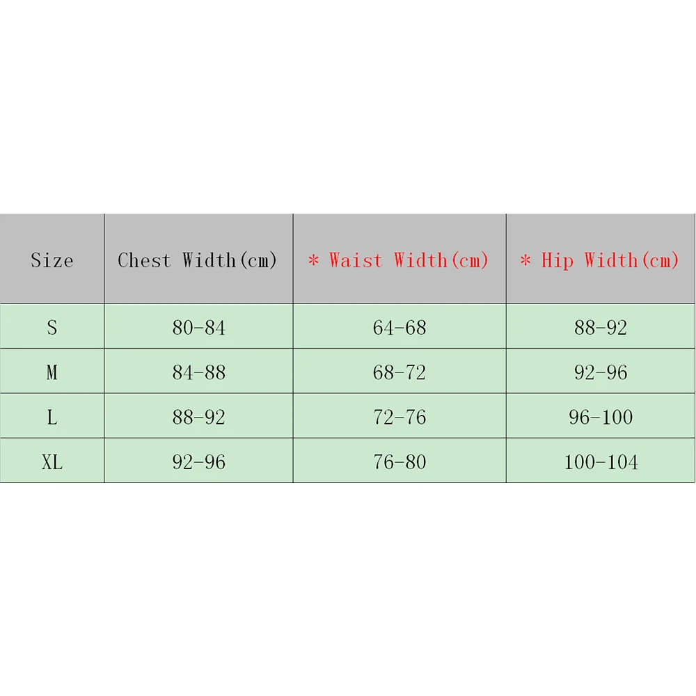 2019 горячее предложение Новое сексуальное женское белье одежда для сна