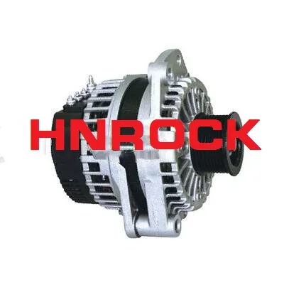 

NEW HNROCK 28V 70A JFZ270-FA03