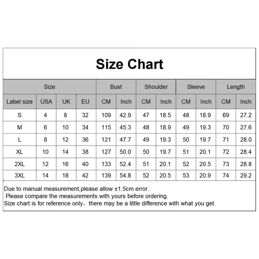 

Hot Sales Men Casual Long Sleeve V Neck Slitting Hem T-Shirt Cotton Linen Loose Blouse Top