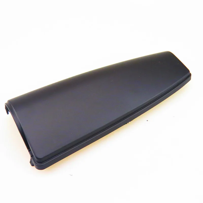 Чехол AZQFZ для VW Golf Rabbit Passat B6 B7 CC Beetle Caddy A3 S3 TT Seat Alhambra Altea Toledo 1K0805965 | Автомобили и