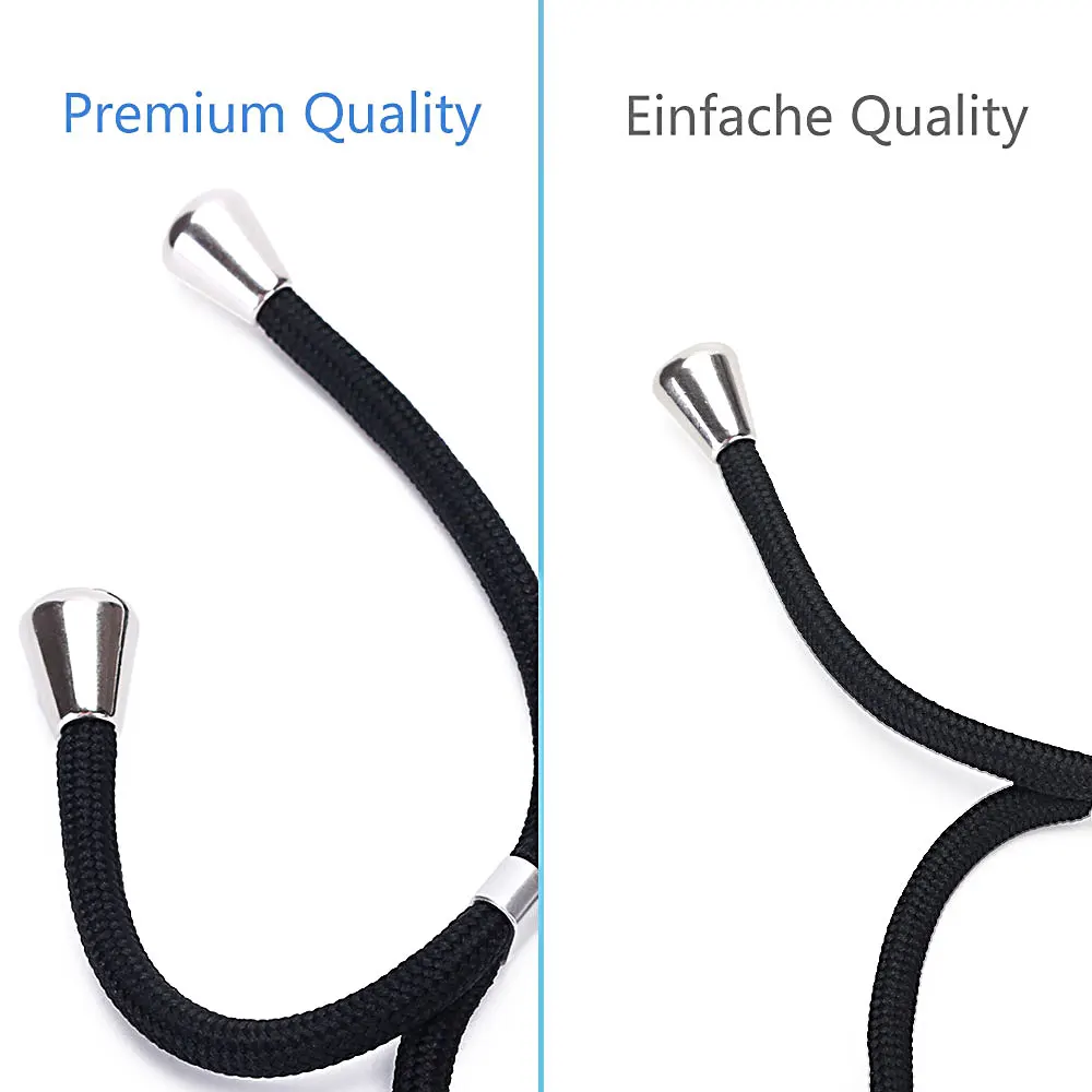 Ремешок шнур цепочка для One Plus 7T 8 Pro Funda ожерелье шнурок переноски 6 6T 7 чехол