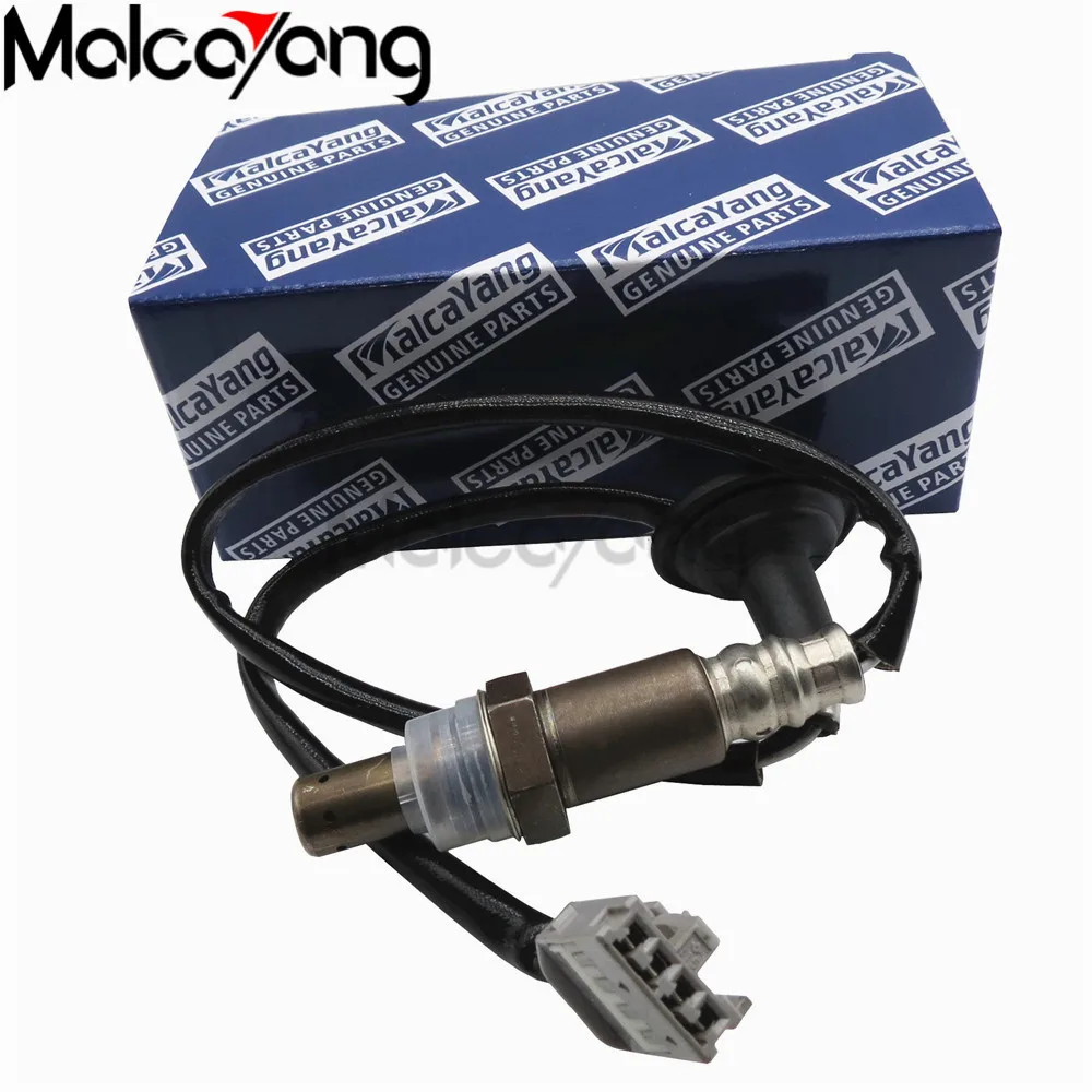 89465 08030 8946508030 кислородные датчики O2 лямбда датчик воздуха соотношение топлива