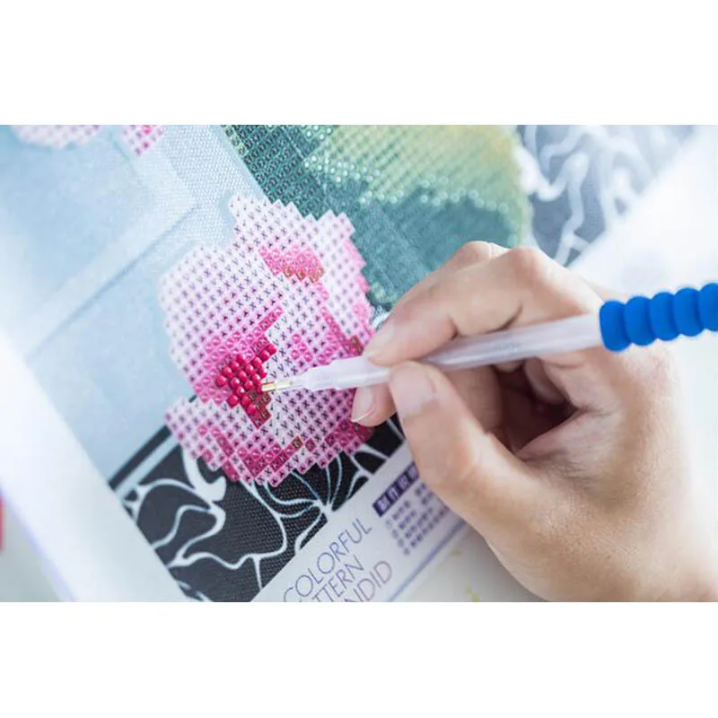 Новый мультяшный туалет для полных леди &quotженщина&quot картина полностью