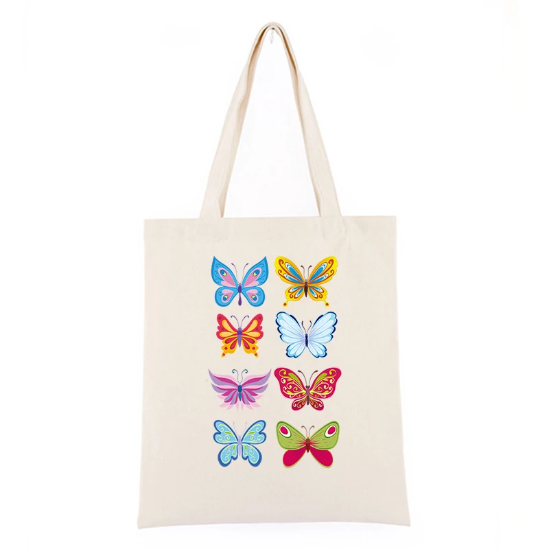 Бабочки патчи железо на переноске Diy украшения парчи для одежды модные моющиеся