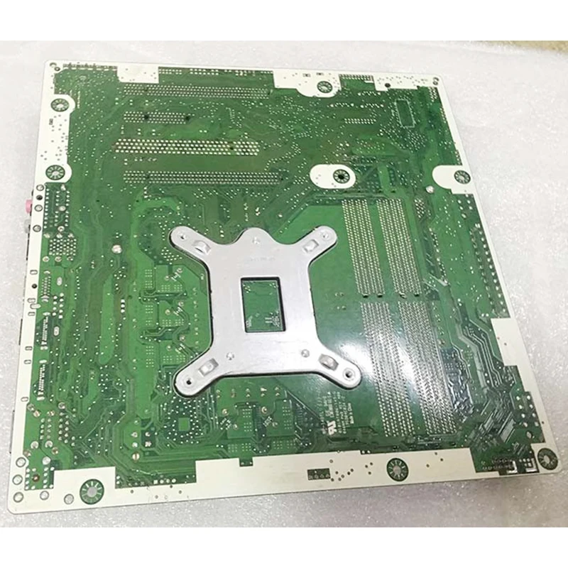 For DELL XPS 8900 XJ8C4 0XJ8C4 Desktop Motherboard Fully Tested | Компьютеры и офис