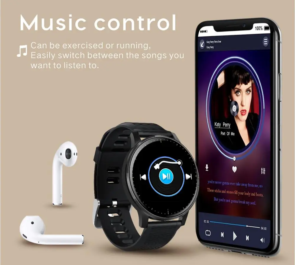 Longet Q20 спортивный Bluetooth умный Браслет ультратонкие модные часы с кровяным давлением пульсометр фитнес-трекер для мужчин