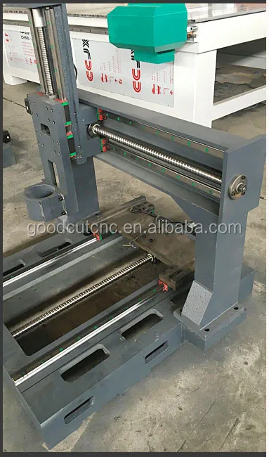 

mini router cnc machine for engraving aluminum metal mould