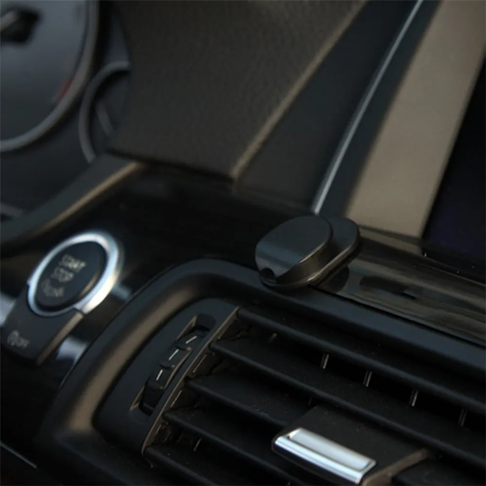 Новинка универсальный держатель для мобильного телефона смартфона на 360