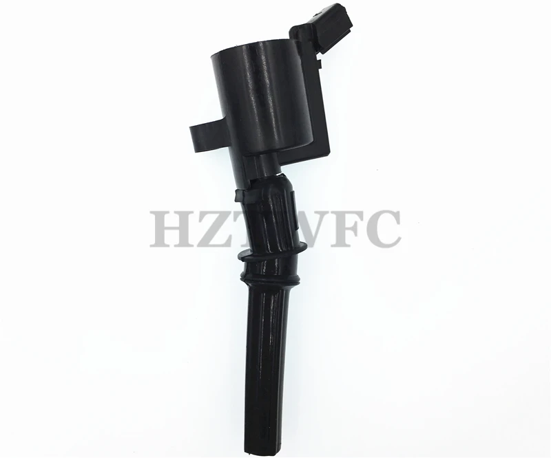 8 шт. катушки зажигания для Ford Lincoln Mercury 4.6L 5.4L V8 8W7E12A366AA 3W7Z12029AA DG491 FD503 DG467 DG473 DG508 FD493 |