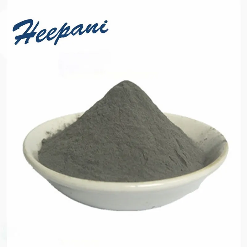 1kg  Reduced iron powder high purity intergranular insulating carbonyl iron powder Fe cast iron powder for metallurgy