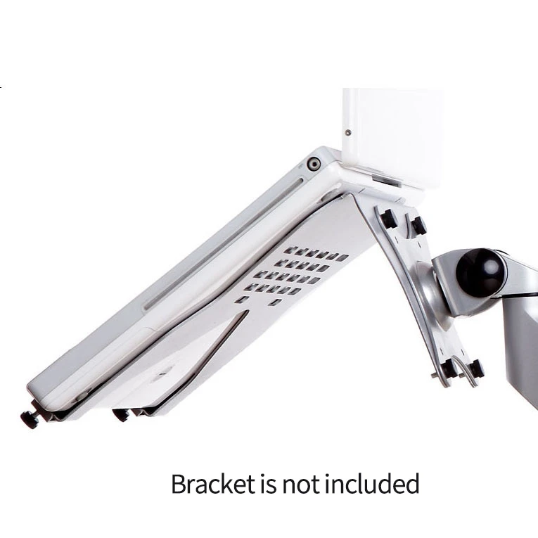 Подставка для ноутбука 10 15 6 дюймов из алюминиевого сплава|Подставка ноутбука| |