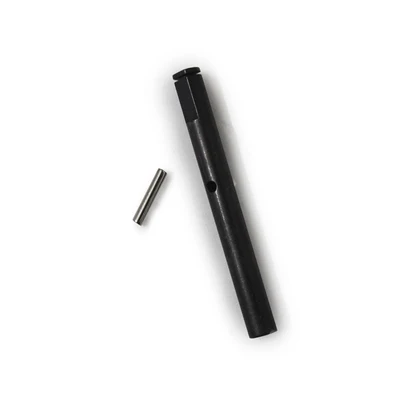 

Henglong 3851-2 Bigfoot 27- 1/10