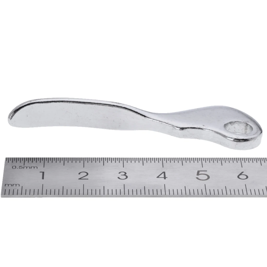 Промышленные Аксессуары для модели SINGER 20U|Швейные машины| |