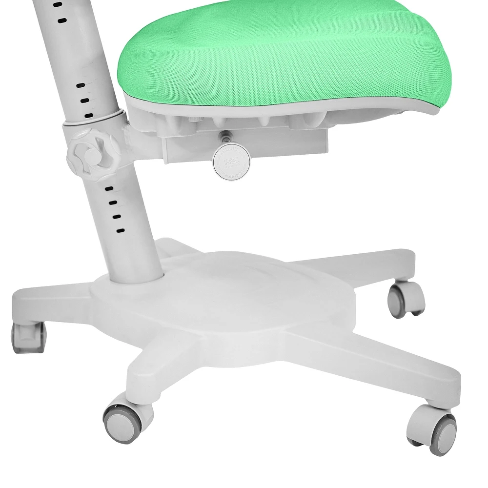 Anatomica Smart-30 set school desk + chair organizer with armata for schools desks furniture study schoolboys schoogirls tables desktop children kids