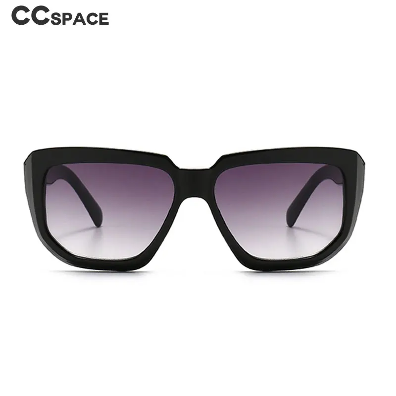 46519 кошачий глаз ретро солнцезащитные очки с заклепками для мужчин и женщин