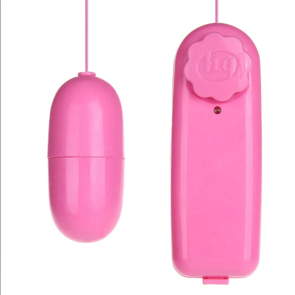 Горячая Распродажа мини Secret Женский вибратор мастурбатор вибрационный Яйцо