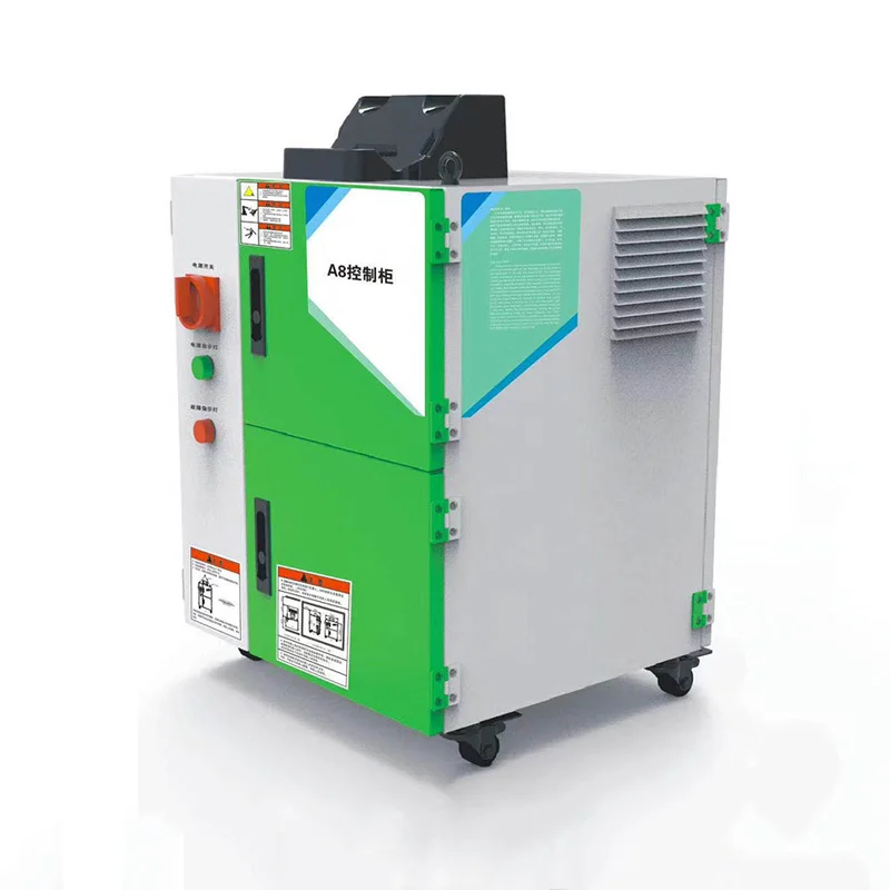 SZGH Новый сварочный робот/роботизированная рука 6 -8 оси OEM робот для TIG/MIG/MAG