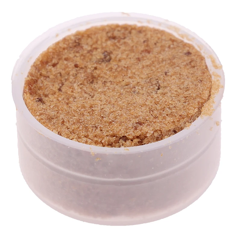 Притягивающий комаров без запаха нетоксичный высокоэффективный может привлечь