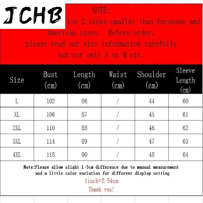 

New JCHB Winter Genuine Leather Jacket Men Down Jacket Men's Real Sheepskin Jackets Wool Fur Collar Coat 4xl T2380 KJ808