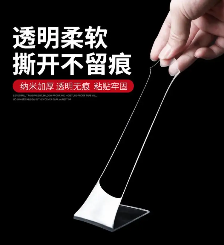 Военная модель Gundam инструменты для сборки и окрашивания прозрачный двусторонний