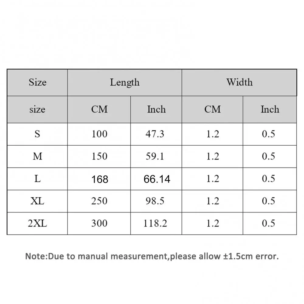 Ошейники для домашних животных плетеный поводок из искусственной кожи прогулок