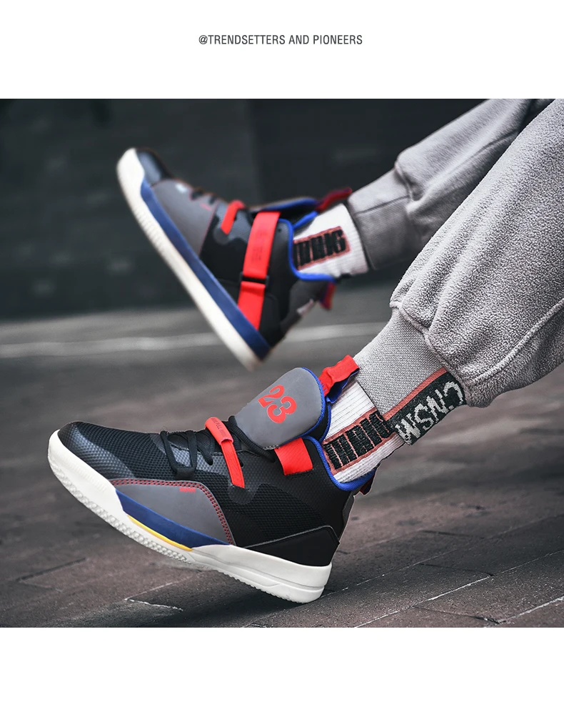 Новинка Jordan баскетбольные кроссовки Jordan Ретро Легкая спортивная обувь Kyrie 5 кроссовки мужские уличные спортивные кроссовки Jordan 11 Sho
