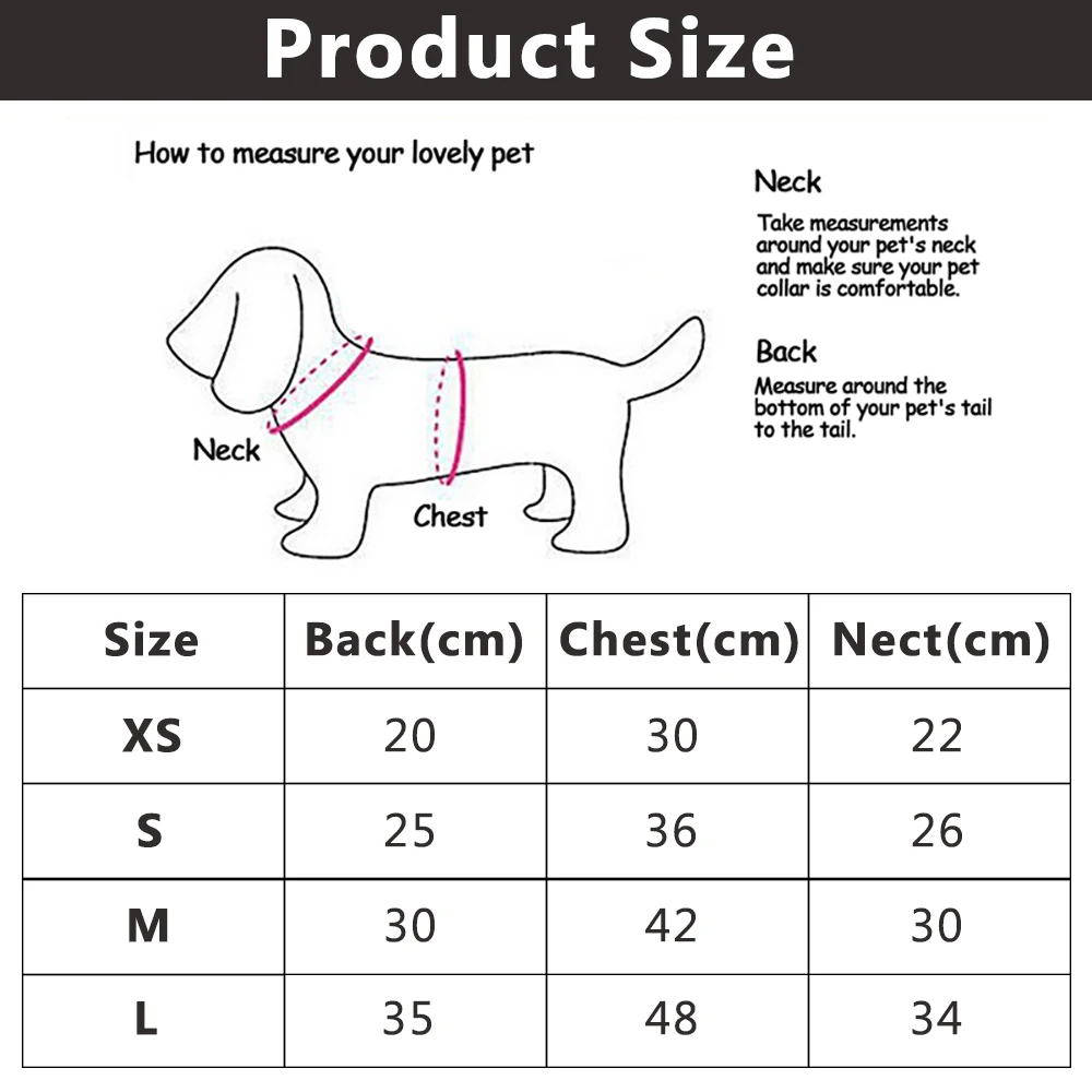 Воздухопроницаемый плащ для домашних животных накидка щенков лабрадоров