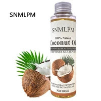 natural organic coconut oil body face oil massage relaxation skin coconut essential oil 100ml %d0%ba%d0%be%d0%ba%d0%be%d1%81%d0%be%d0%b2%d0%be%d0%b5 %d0%bc%d0%b0%d1%81%d0%bb%d0%be