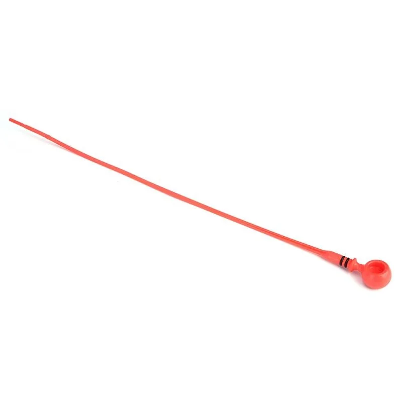 

Прибор для измерения жидкости масла двигателя 15650RNAA00, подходит для Honda Civic, автомобильные запчасти