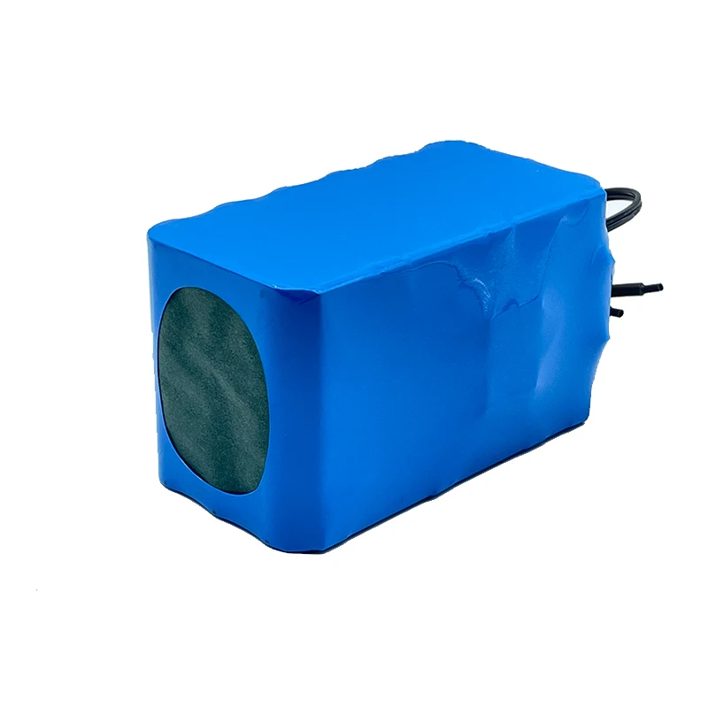 

2021 lithium battery 6s3p 24V 18ah 18650 25.2 V 18000 MAH electric bicycle, moped / electric / lithium ion battery with charger