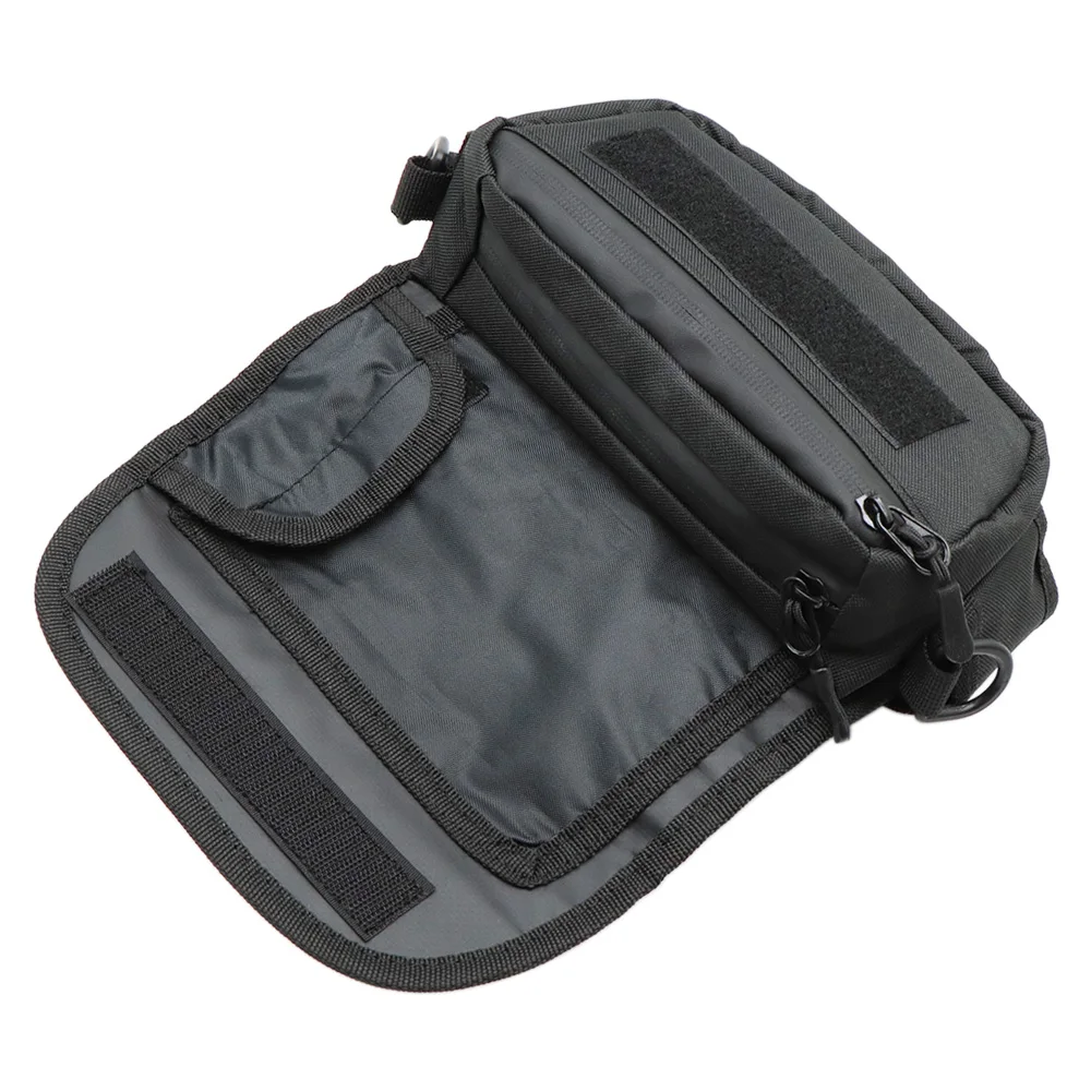 

BMW R1100RT R1150RT R850RT R850R R1200RT R1250RT K1600GTL