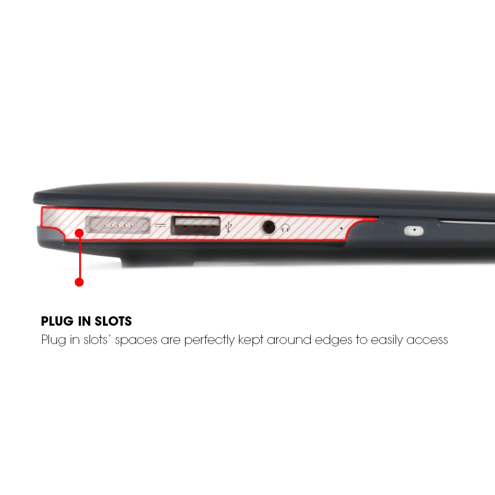 Чехол для ноутбука Apple Macbook Mac book Air Pro retina, новинка, сенсорная панель 11, 12, 13, 15 дюймов, Жесткий Чехол для ноутбука, чехол 13,3, чехол