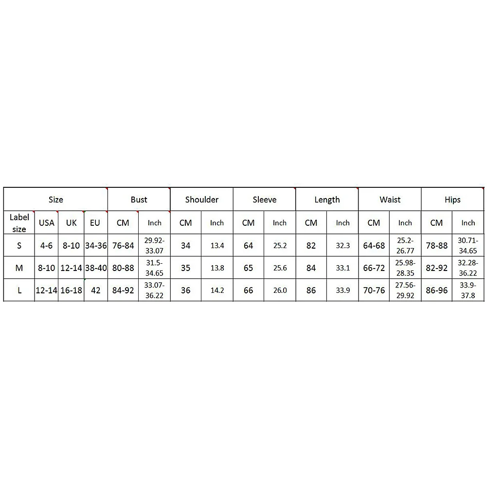 

Spring Women Tie Dye Off Shoulder Long Sleeve Mini Dress Y2k Dresses V Neck Party Sexy Clubwear Party Bodycon Aesthetic Dress