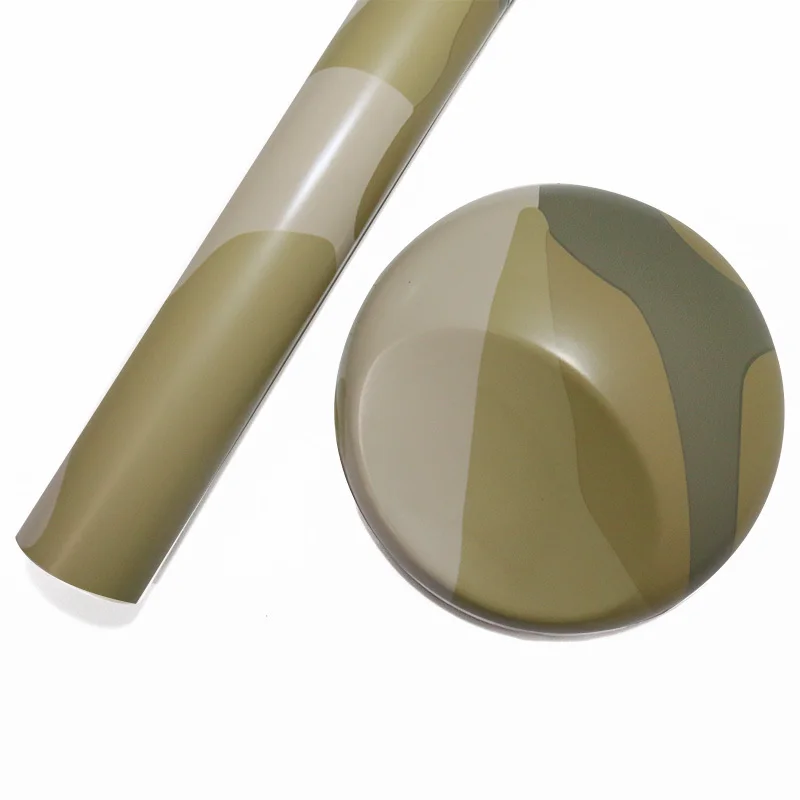 2 шт. Виниловая пленка для кузова автомобиля 50*150| |