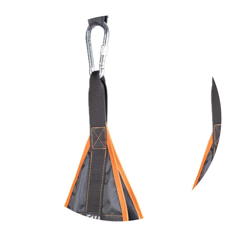 Пояс для тренировки мышц брюшного пресса оборудование фитнеса тренировочная