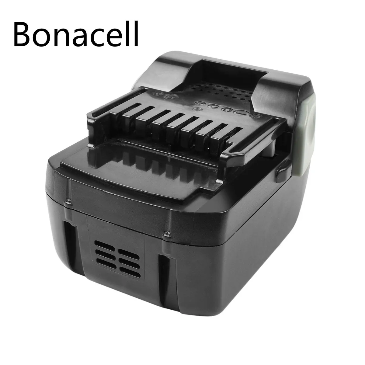 Аккумуляторная батарея для Hitachi BSL 4000 BSL1815X 6000 1830 330067 330068