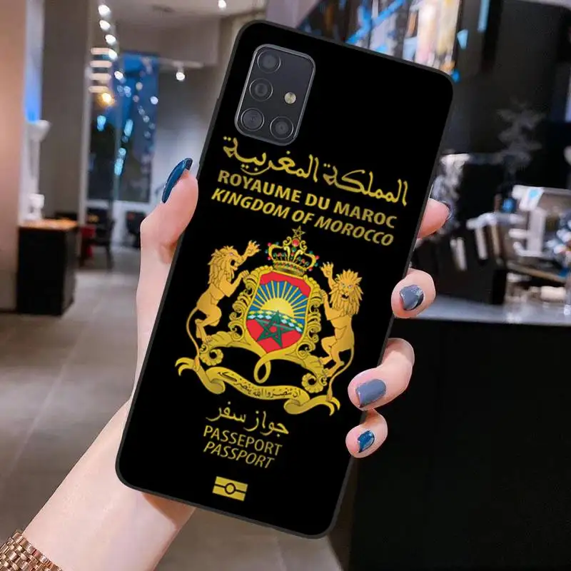 Чехол для телефона Samsung Galaxy S21 Plus Ultra S20 FE M11 S8 S9 plus S10 | Мобильные телефоны и