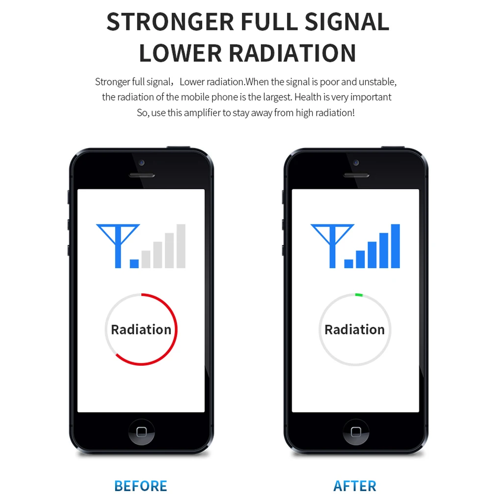 Lintratek CDMA 850mhz Signal Repeater 900 1800 2100 GSM DCS UMTS Booster 2G 3G 4G AWS PCS LTE 1700 1900mhz Cellular Amplifier