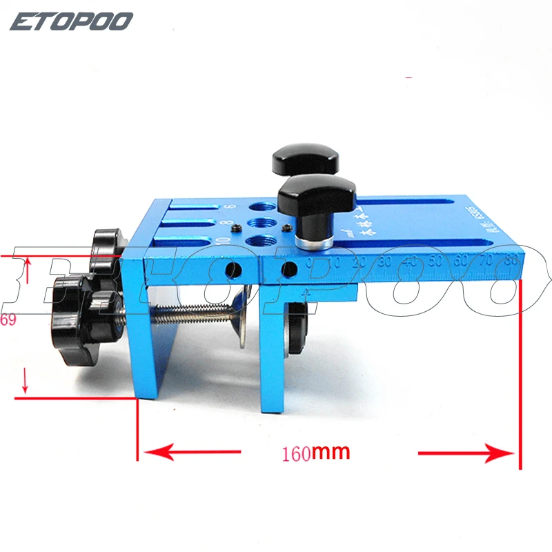 3 в 1 инструмент для работы по дереву дереву|Шаблоны| |