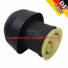 Новинка, пневматическая подвеска AP03 для BMW X5 E70BMW X6 E71 E72 Bellow 37126790078 37126790079 37126790080