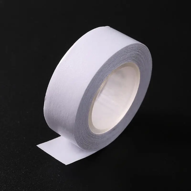 

5M Fashion Body Tape Double Sided Tit Toupee Boob Wig Dress Invisible Tape